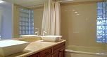 315 1869 Spyglass Place