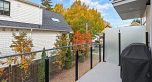 419 E 6th Avenue