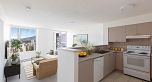 1107 1277 Nelson Street