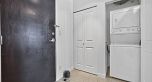 2002 1001 Richards Street