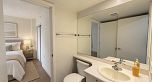 807 1068 Hornby Street