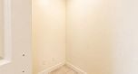 1307 4028 Knight Street