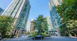 910 1367 Alberni Street