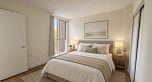 807 1068 Hornby Street