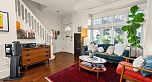 2634 Hemlock Street