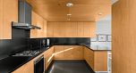 PH 2801 1238 Richards Street