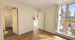 807 1068 Hornby Street