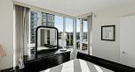 901 1067 Marinaside Crescent