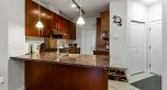 408 3651 Foster Avenue