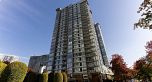 901 1067 Marinaside Crescent