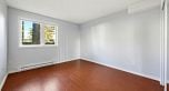 101 1040 E Broadway