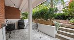 102 828 Gilford Street