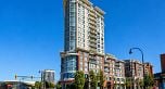 1307 4028 Knight Street