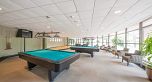 910 1367 Alberni Street