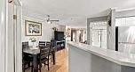 223 760 Kingsway