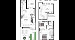 2634 Hemlock Street