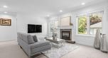 3985 W 14th Avenue
