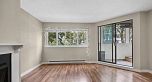 202 936 Bute Street