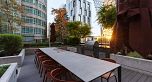 2903 889 Pacific Street