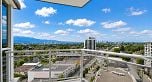 1307 4028 Knight Street