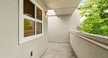 305 2928 Commercial Drive