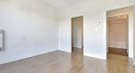 PH7 2528 Collingwood Street