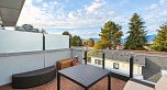 419 E 6th Avenue