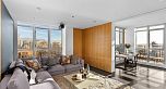 PH 2801 1238 Richards Street