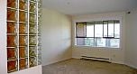 315 1869 Spyglass Place