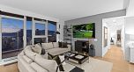 2903 889 Pacific Street