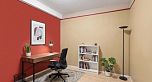 223 760 Kingsway