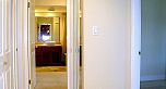 315 1869 Spyglass Place