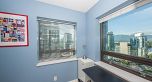 910 1367 Alberni Street