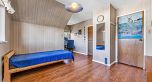 5041 Cypress Street