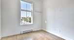 PH7 2528 Collingwood Street