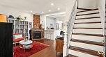 2634 Hemlock Street