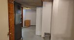 5041 Cypress Street
