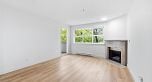 305 2928 Commercial Drive