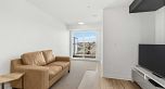 305 2888 E 2nd Avenue