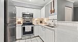 223 760 Kingsway