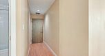 1513 989 Nelson Street