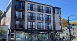 PH7 2528 Collingwood Street