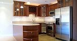 315 1869 Spyglass Place