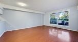 101 1040 E Broadway