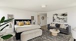 1103 1575 Beach Avenue