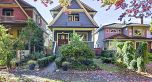 2580 Cambridge Street