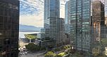 1002 1128 W Hastings Street