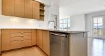 PH7 2528 Collingwood Street