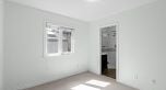 3985 W 14th Avenue