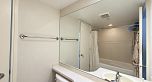 807 1068 Hornby Street